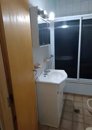 CASA en Venta en Verónica foto 4
