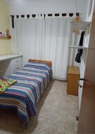 CASA en Venta en Verónica foto 5