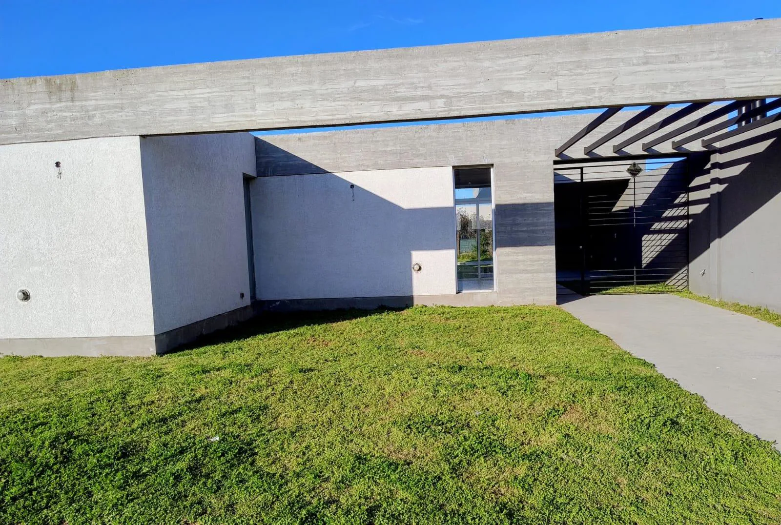 El Talero 3013 - Casa en  venta de tres dormitorios - Don Mateo, Funes foto 4