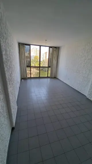 ALQUILER MONOAMBIENTE FRENTE A PLAZA COLON BARRIO ALBERDI CORDOBA foto 3