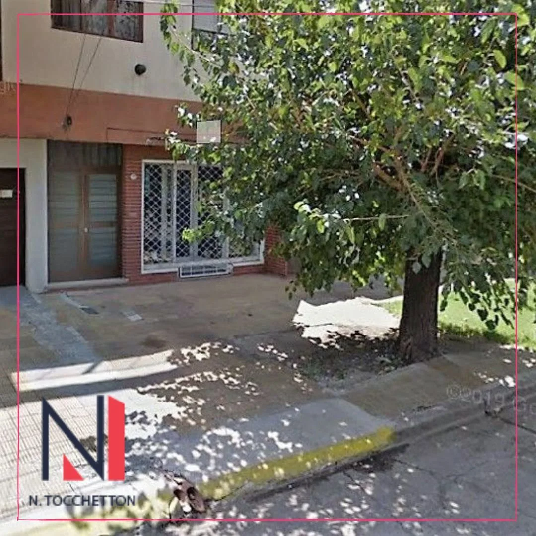 Venta Local en Castelar