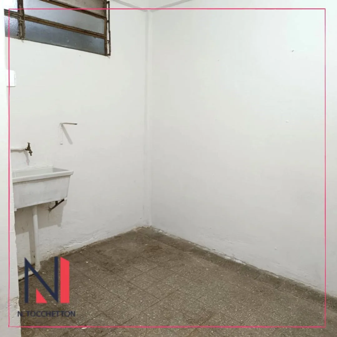 Venta Local en Castelar foto 2