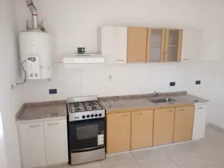 Alquiler Departamento de 2 ambientes La Tablada foto 1