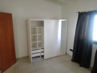 Alquiler Departamento de 2 ambientes La Tablada foto 3