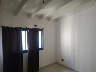 Alquiler Departamento de 2 ambientes La Tablada foto 4