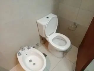 Alquiler Departamento de 2 ambientes La Tablada foto 5