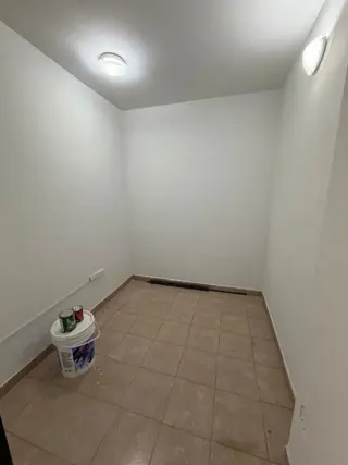 EXCELENTE LOCAL COMERCIAL EN VENTA DE 3,48 X 11 DE LARGO - SOBRE AV. ARIETA foto 4