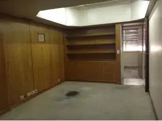 65 m2 de oficinas en dos plantas foto 2