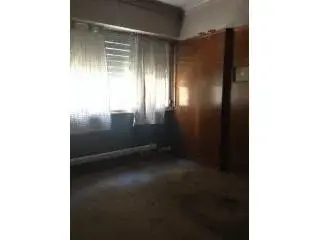 65 m2 de oficinas en dos plantas foto 3