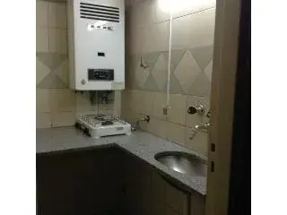 65 m2 de oficinas en dos plantas foto 4
