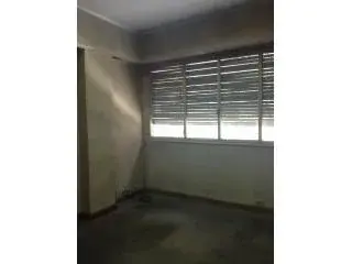 65 m2 de oficinas en dos plantas foto 5