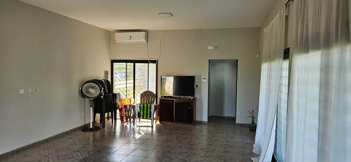 VENTA DE CASA RIACHUELO CORRIENTES foto 3