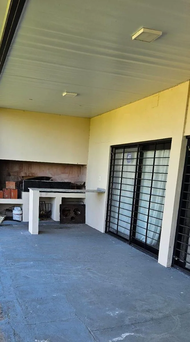 VENTA DE CASA RIACHUELO CORRIENTES foto 4