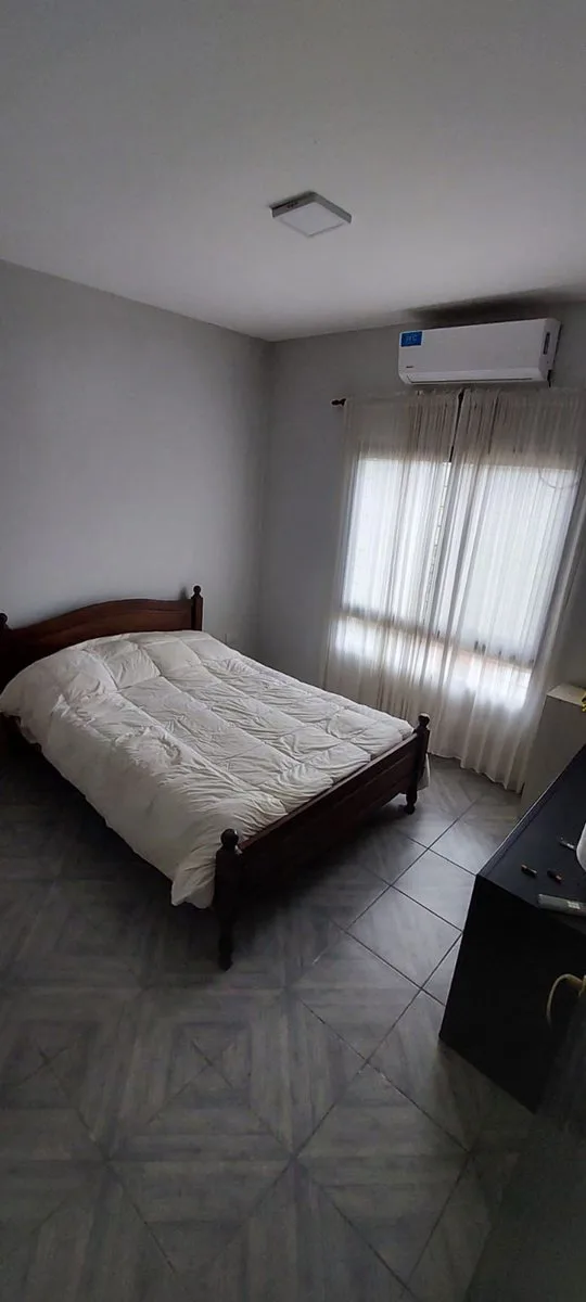 VENTA DE CASA RIACHUELO CORRIENTES foto 5