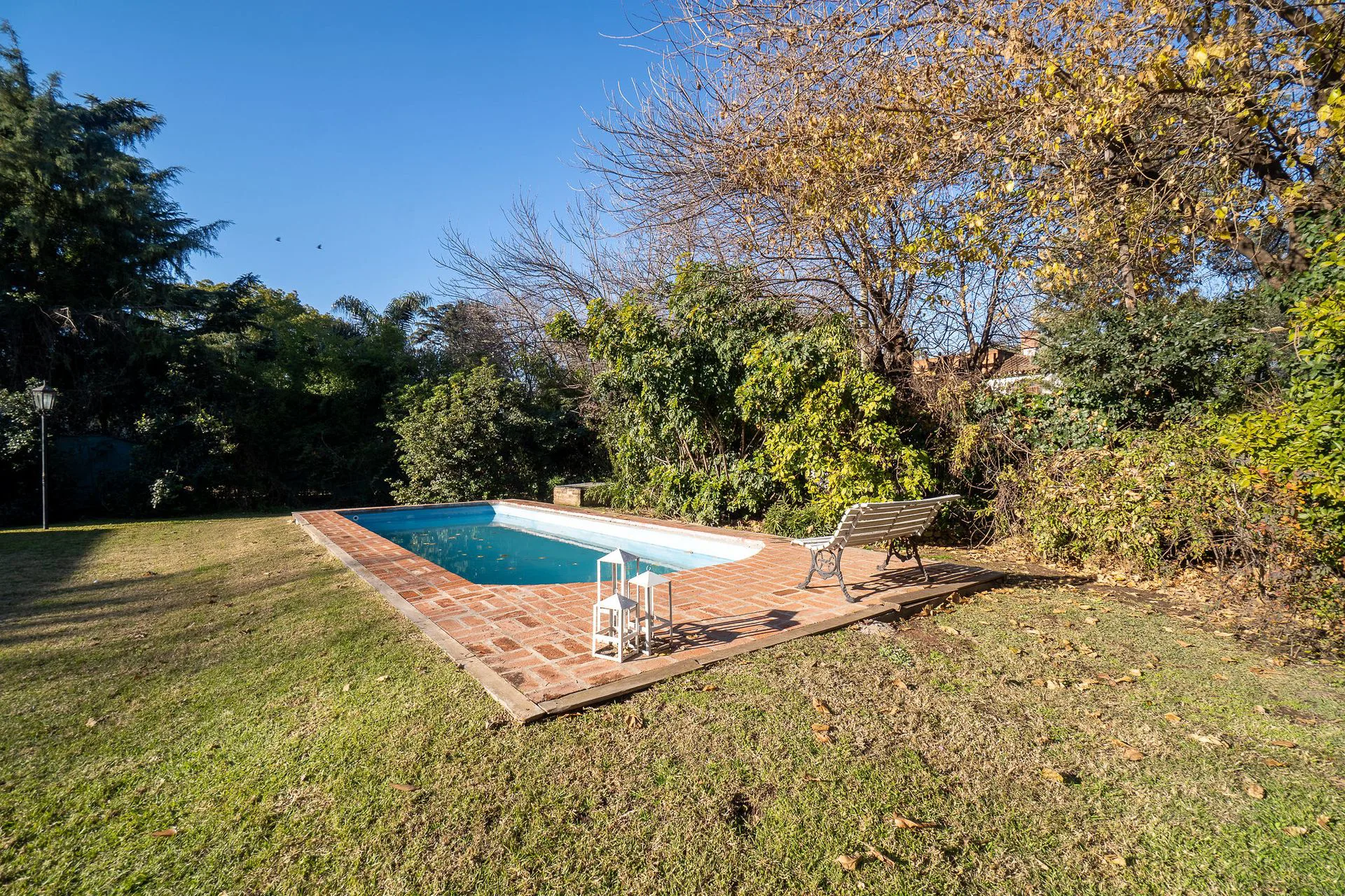 Venta casa B el Tato. Apta crédito. foto 4
