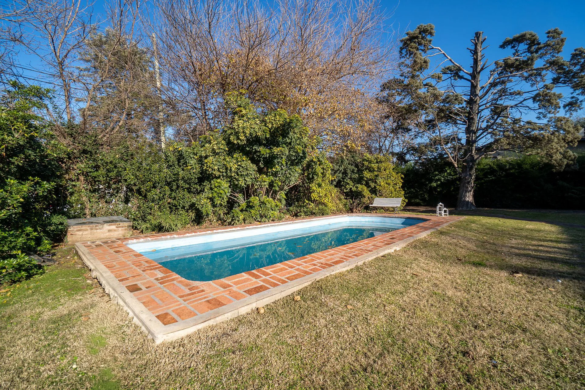 Venta casa B el Tato. Apta crédito. foto 5