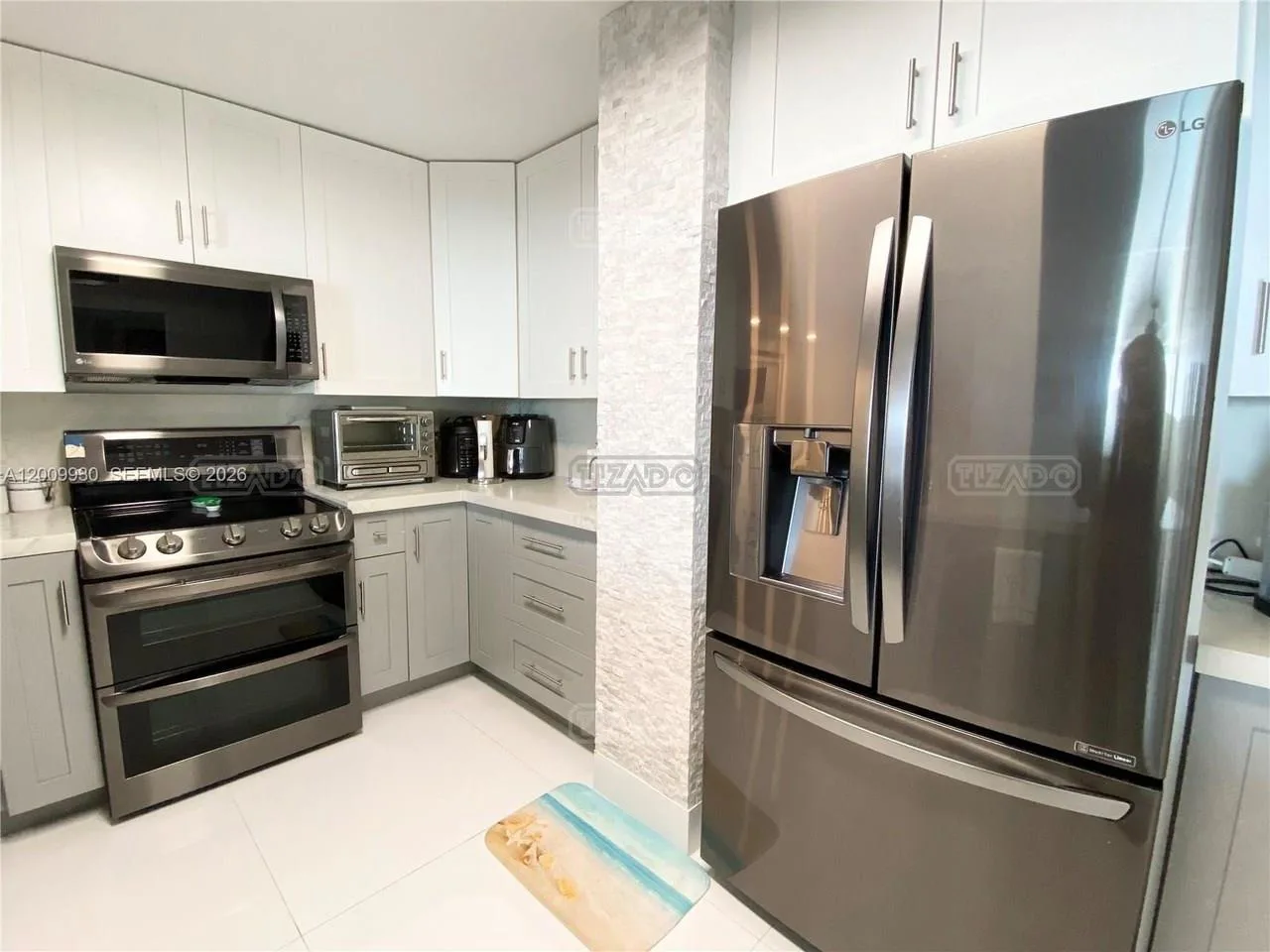 6450 Collins Ave 6400 foto 2