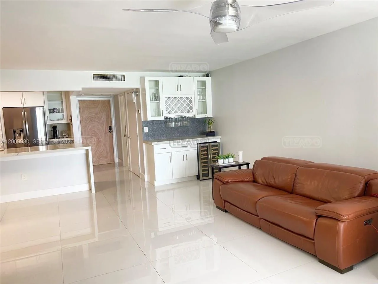 6450 Collins Ave 6400 foto 3