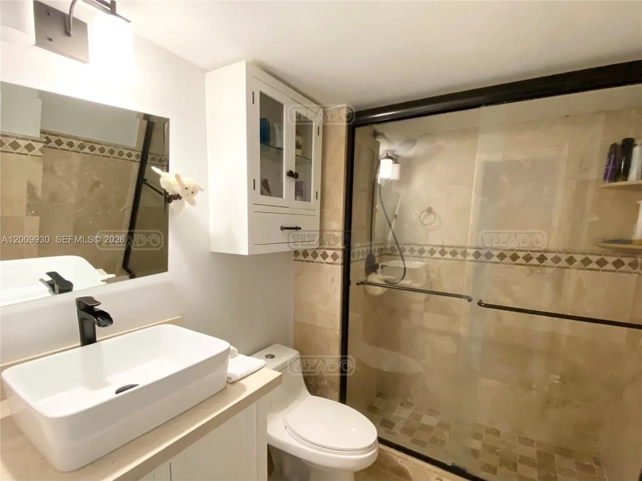 6450 Collins Ave 6400 foto 5