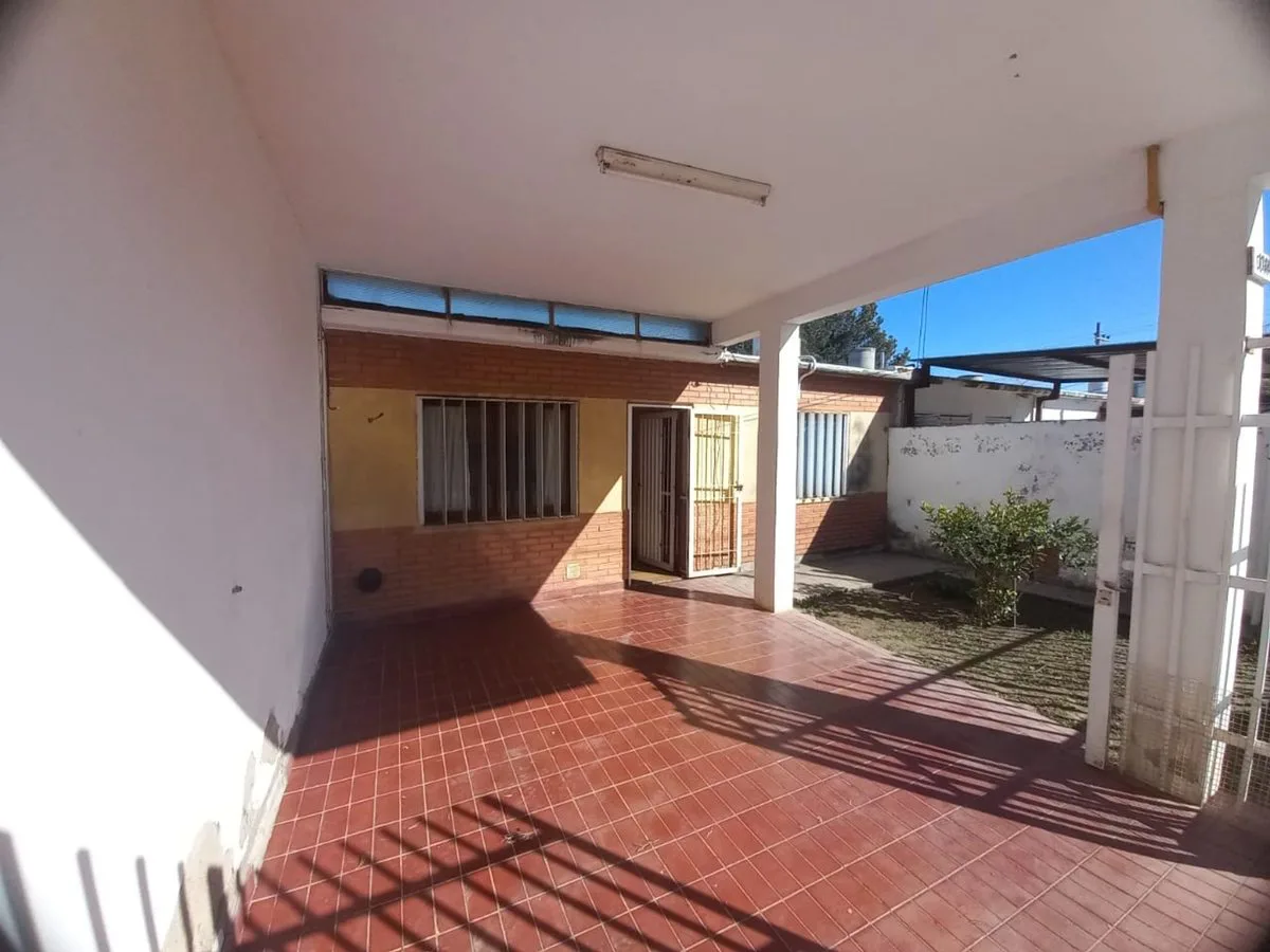 CASA EN VENTA foto 2