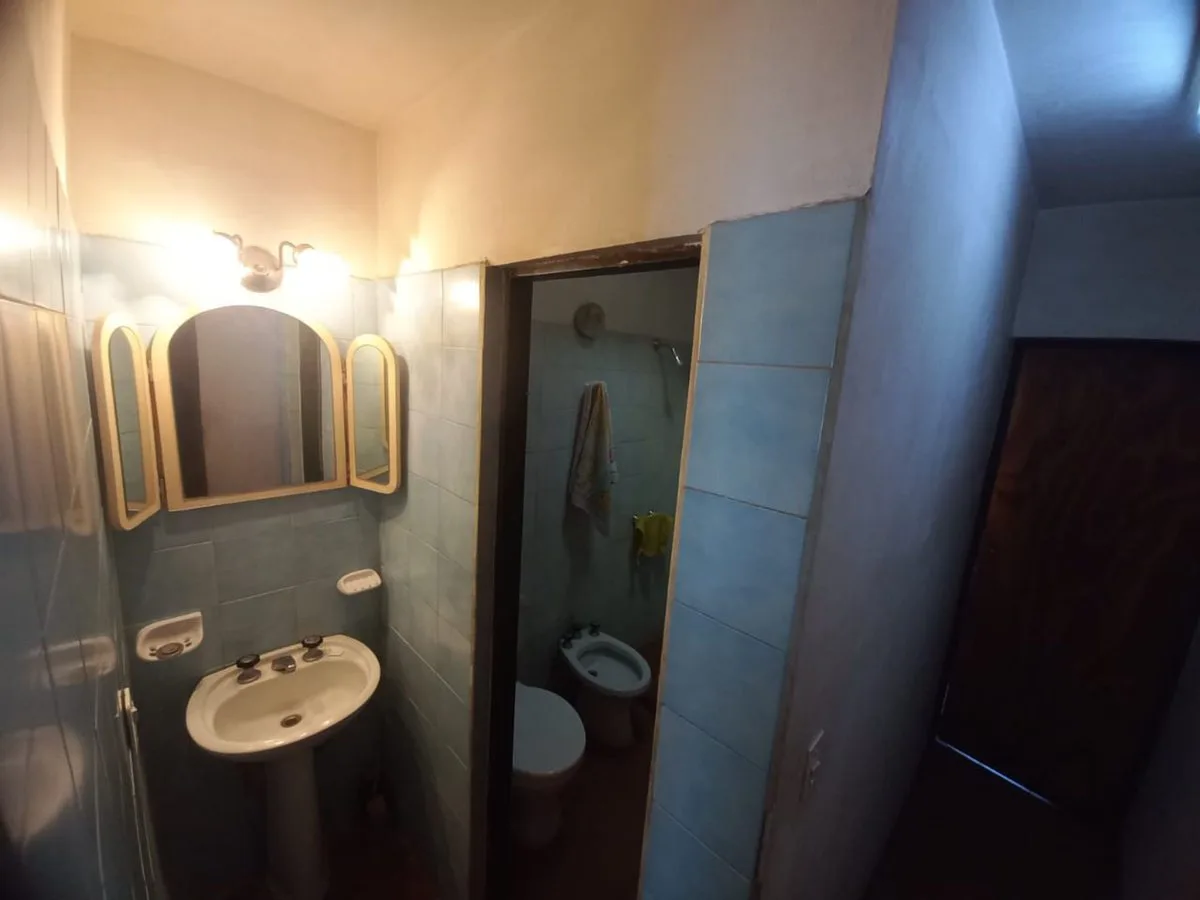 CASA EN VENTA foto 3