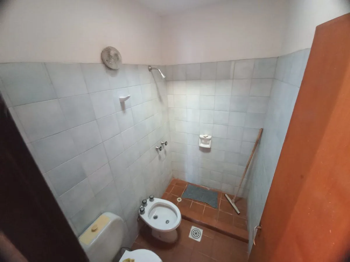 CASA EN VENTA foto 4