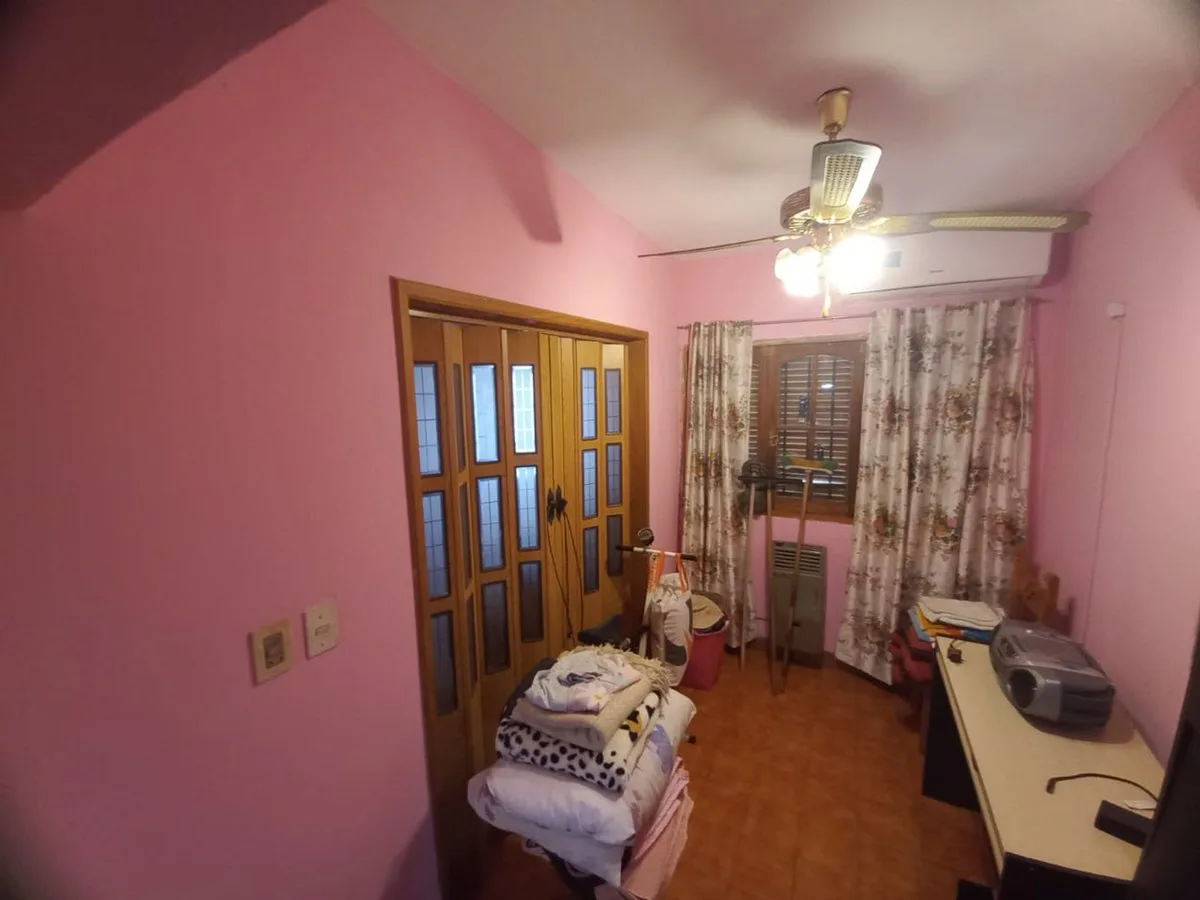 CASA EN VENTA foto 5