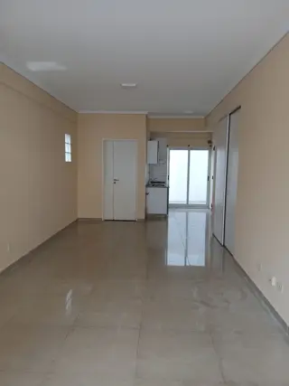 MONOAMBIENTE CON DOS PATIOS EN ALQUILER foto 4