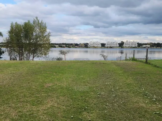 SANTA CLARA VILLANUEVA