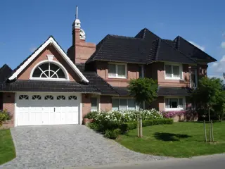Casa en venta - La Celina - Countries y Barrios Cerrados foto 1