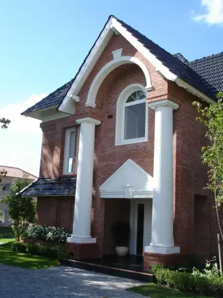 Casa en venta - La Celina - Countries y Barrios Cerrados foto 2