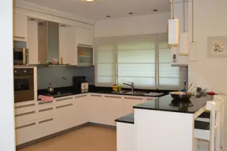 Casa en venta - La Celina - Countries y Barrios Cerrados foto 3