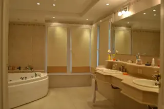 Casa en venta - La Celina - Countries y Barrios Cerrados foto 4