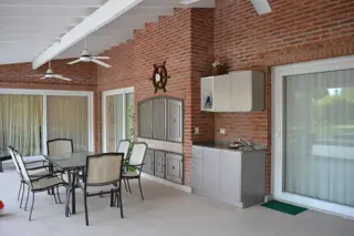 Casa en venta - La Celina - Countries y Barrios Cerrados foto 5