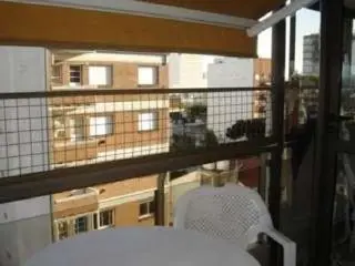Departamento en Venta en Florida, Vicente López, Buenos Aires foto 1