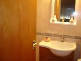 Departamento en Venta en Florida, Vicente López, Buenos Aires foto 2