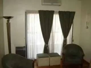 Departamento en Venta en Florida, Vicente López, Buenos Aires foto 3
