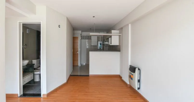 Chacabuco 1500 - Departamento en venta de 1 dormitorio foto 4
