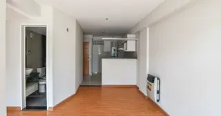 Chacabuco 1500 - Departamento en venta de 1 dormitorio foto 4