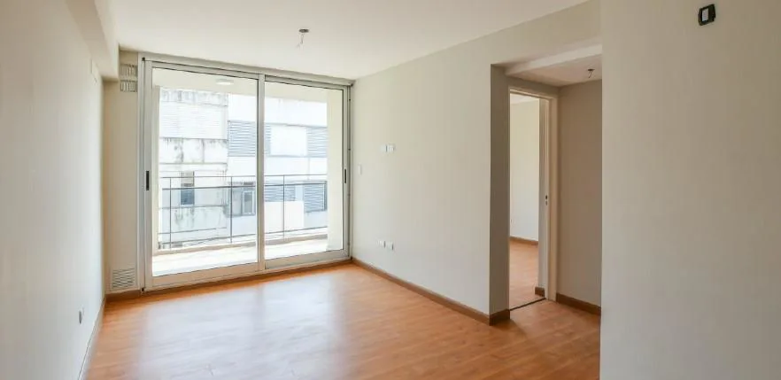 Chacabuco 1500 - Departamento en venta de 1 dormitorio foto 5