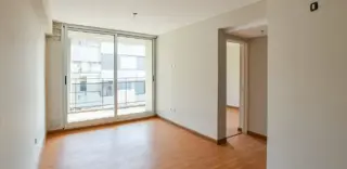 Chacabuco 1500 - Departamento en venta de 1 dormitorio foto 5