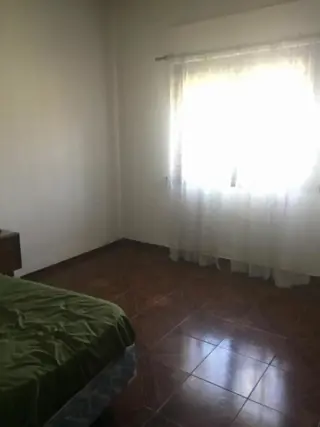 EXCELENTE CASA BARRIO AERONAUTICO foto 4