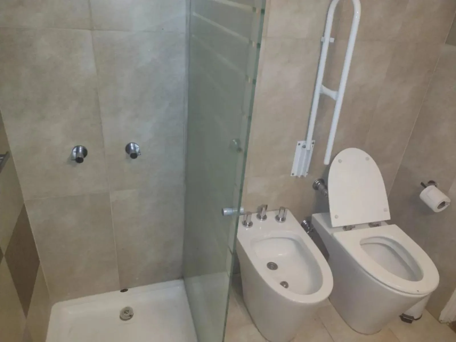 2-bedroom apartment in Recoleta – photo 4 of 8