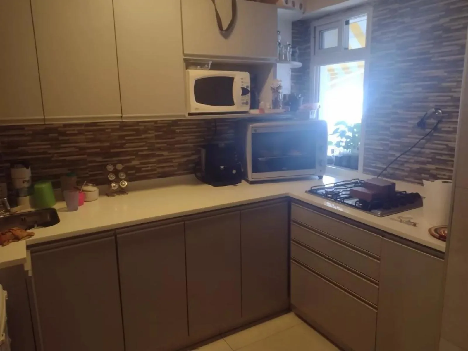 2-bedroom apartment in Recoleta – photo 8 of 8