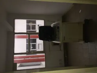Alquiler Oficina Céntrica frente a la Estación Ramos Mejía foto 2