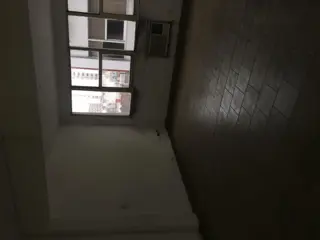 Alquiler Oficina Céntrica frente a la Estación Ramos Mejía foto 3