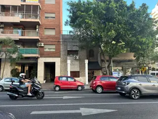 Directorio Av. 900 foto 2