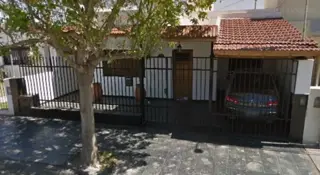 Vendo Casa 4 D  2 B c/ pileta B° Jardín Córdoba foto 1