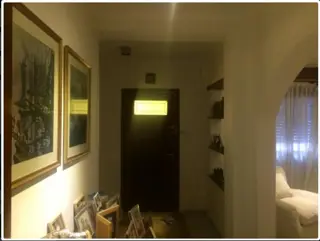 Vendo Casa 4 D  2 B c/ pileta B° Jardín Córdoba foto 2