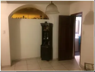 Vendo Casa 4 D  2 B c/ pileta B° Jardín Córdoba foto 3
